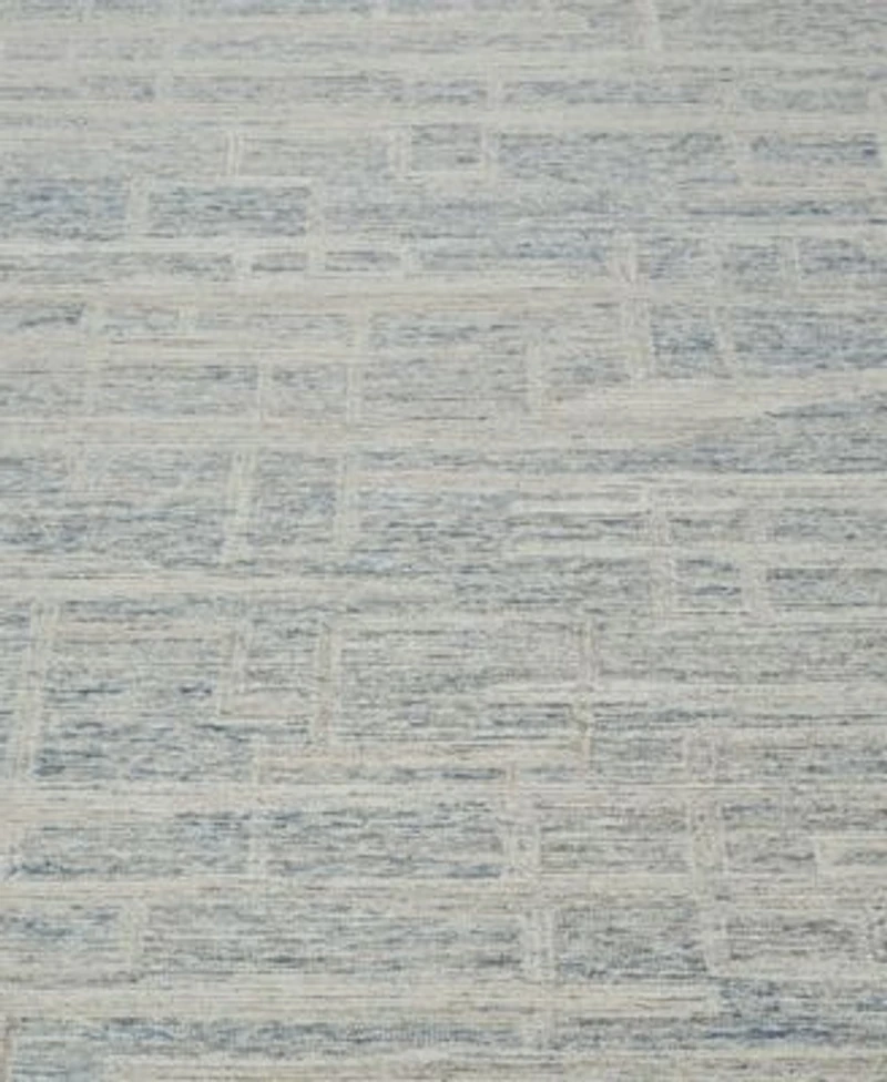 Exquisite Rugs Park City Rug Collection