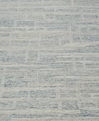 Exquisite Rugs Park City Rug Collection