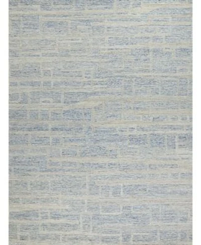 Exquisite Rugs Park City 6838 Rug Collection