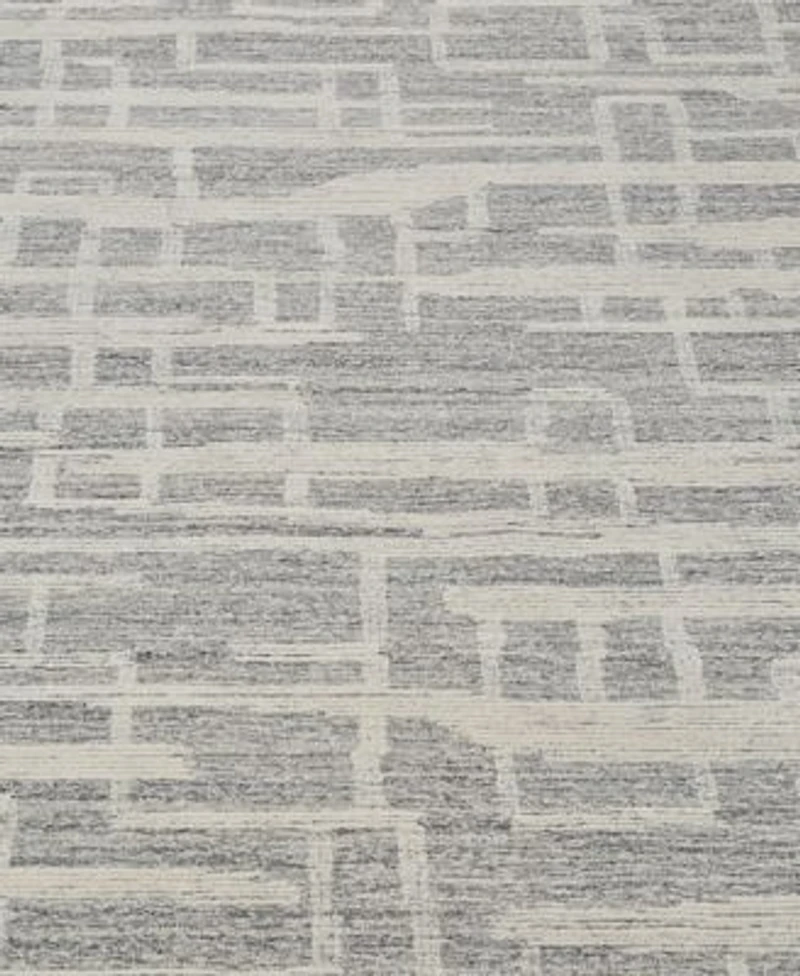 Exquisite Rugs Park City 6840 Rug Collection
