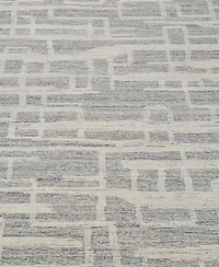 Exquisite Rugs Park City 6840 Rug Collection