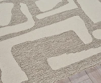 Exquisite Rugs Carmel 8'x10' Area Rug