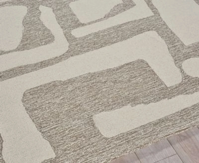 Exquisite Rugs Carmel Rug Collection