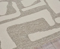 Exquisite Rugs Carmel Rug Collection