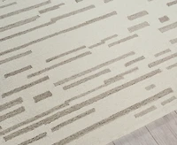 Exquisite Rugs Carmel 6856 8'x10' Area Rug