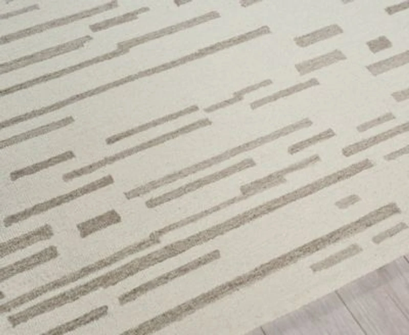 Exquisite Rugs Carmel 6856 Rug Collection
