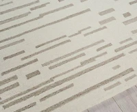 Exquisite Rugs Carmel 6856 Rug Collection