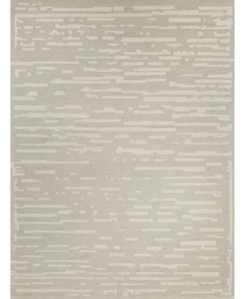 Exquisite Rugs Carmel 6860 Rug Collection