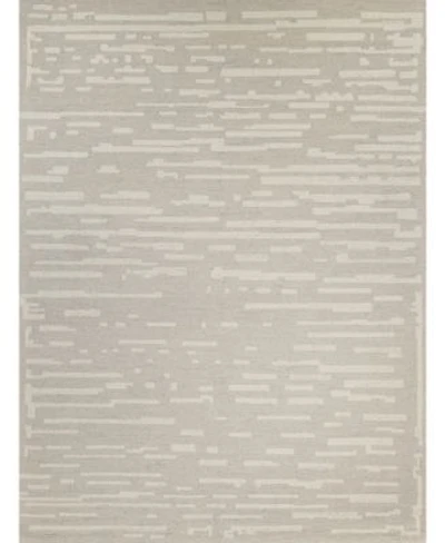Exquisite Rugs Carmel 6860 Rug Collection