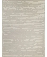 Exquisite Rugs Carmel 6860 Rug Collection
