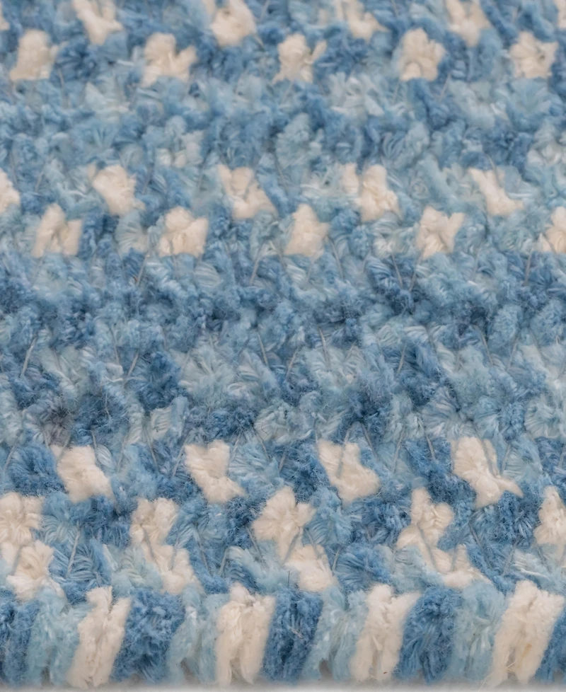 Capel Bambini 0377 2'x8' Runner Area Rug