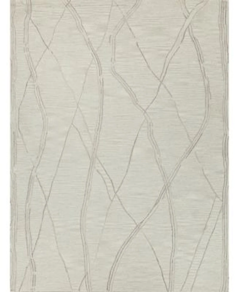 Exquisite Rugs Tangiers 6864 Rug Collection