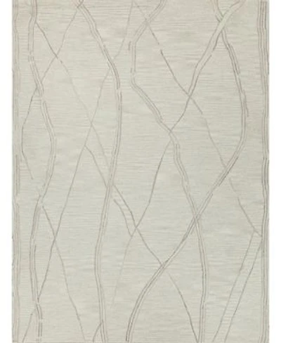 Exquisite Rugs Tangiers 6864 Rug Collection