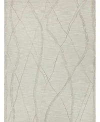 Exquisite Rugs Tangiers 6864 Rug Collection