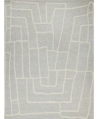 Exquisite Rugs Tangiers Rug Collection