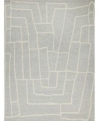 Exquisite Rugs Tangiers Rug Collection