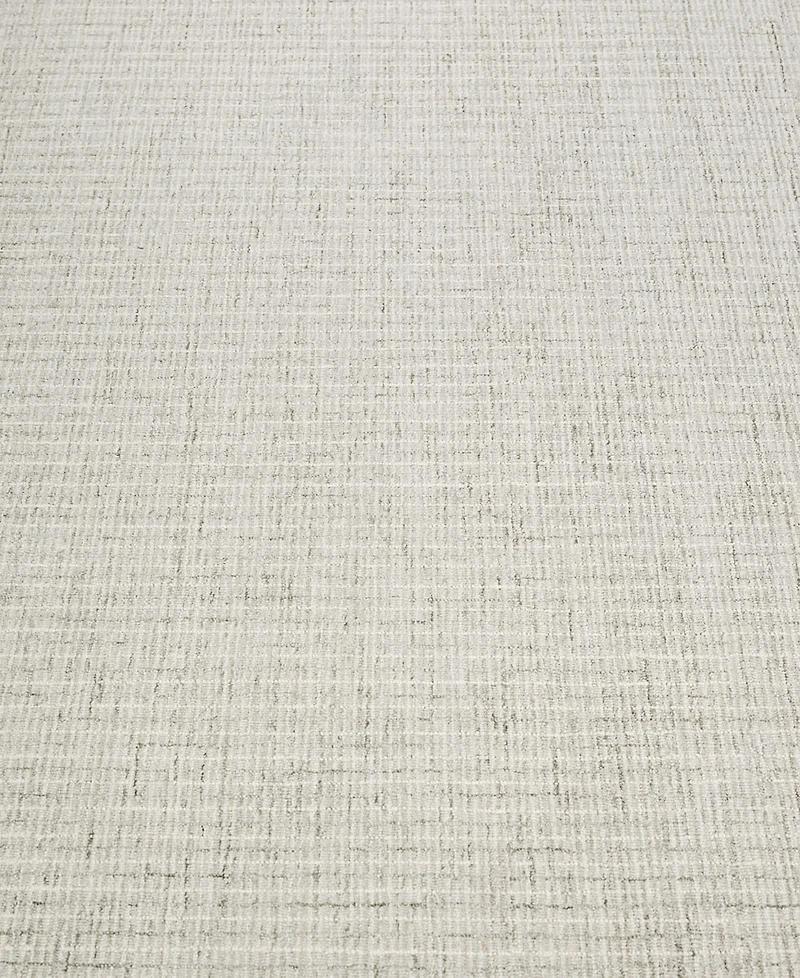 Exquisite Rugs Andora 6879 6'x9' Area Rug
