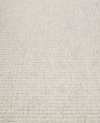 Exquisite Rugs Andora 6879 6'x9' Area Rug