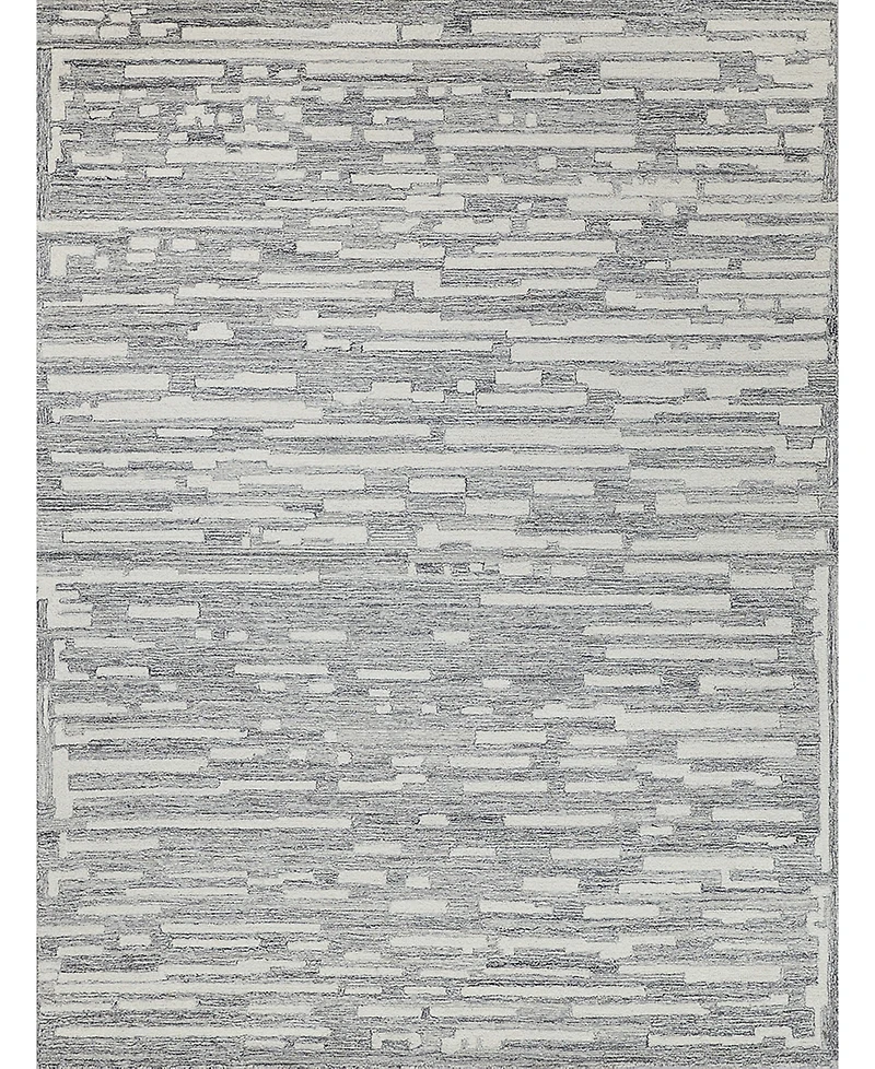 Exquisite Rugs Carmel 5'x8' Area Rug
