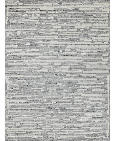 Exquisite Rugs Carmel 5'x8' Area Rug