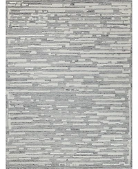 Exquisite Rugs Carmel 5'x8' Area Rug