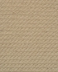 Capel Naturelle 0379 2'3"x9' Runner Area Rug