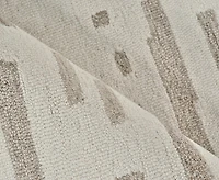 Exquisite Rugs Carmel 6856 6'x9' Area Rug