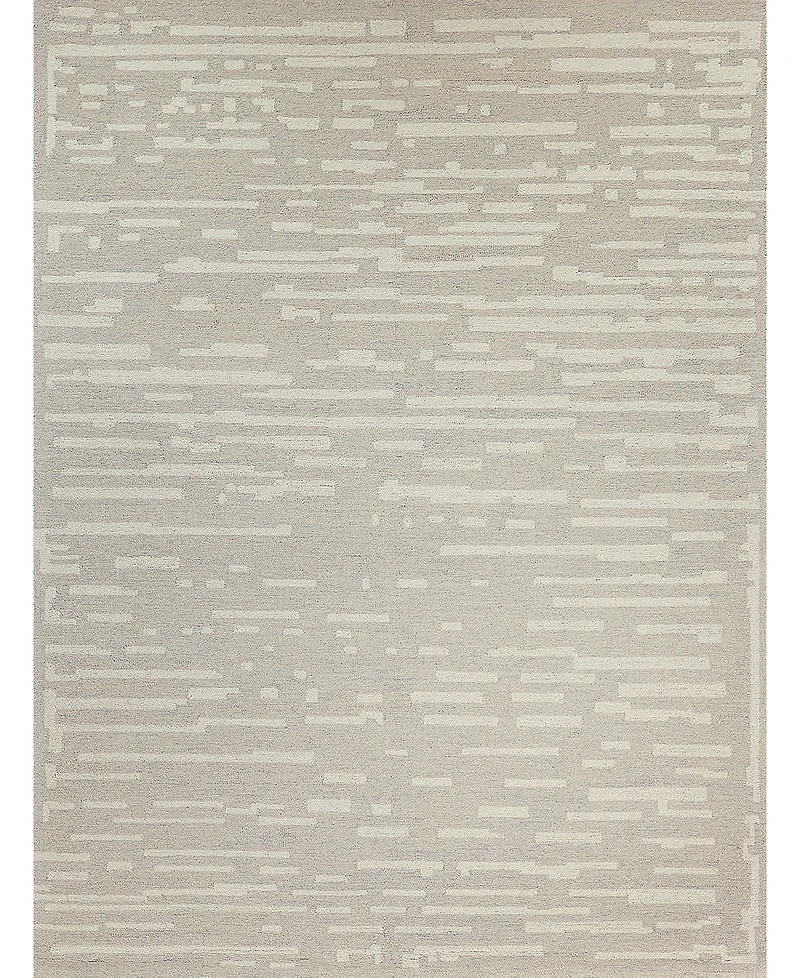 Exquisite Rugs Carmel 6860 6'x9' Area Rug