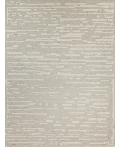 Exquisite Rugs Carmel 6860 6'x9' Area Rug