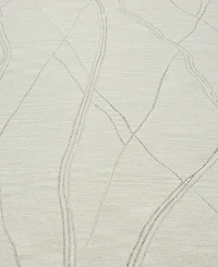 Exquisite Rugs Tangiers 6864 6'x9' Area Rug