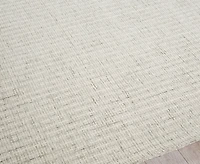 Exquisite Rugs Andora 6879 5'x8' Area Rug