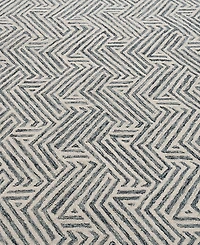 Exquisite Rugs Naturals 6'x9' Area Rug