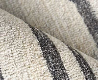 Exquisite Rugs Naturals 6781 6'x9' Area Rug