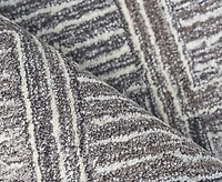 Exquisite Rugs Naturals 6777 6'x9' Area Rug