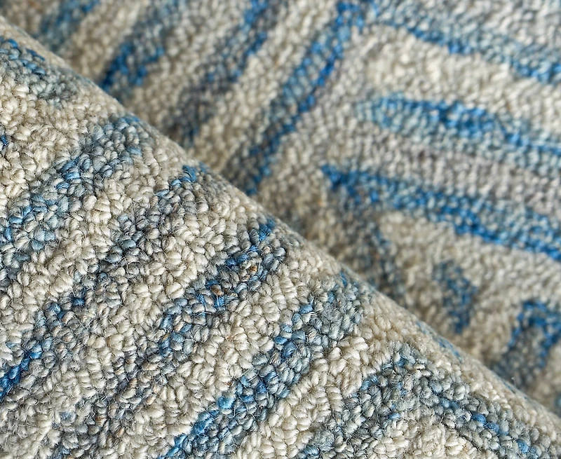 Exquisite Rugs Naturals 6783 6'x9' Area Rug