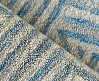 Exquisite Rugs Naturals 6783 6'x9' Area Rug