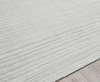 Exquisite Rugs Rossini 4697 4'x6' Area Rug