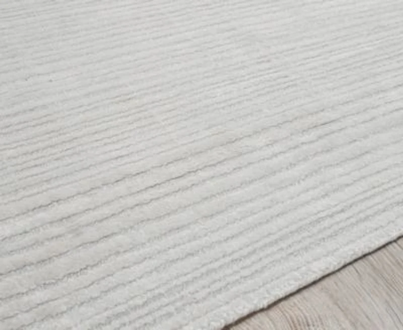 Exquisite Rugs Rossini 4697 Rug Collection