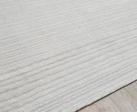 Exquisite Rugs Rossini 4697 Rug Collection
