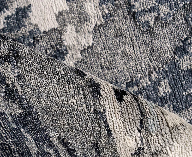 Exquisite Rugs Floor Art 5707 4'x6' Area Rug