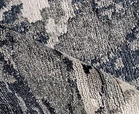 Exquisite Rugs Floor Art 5707 Rug Collection