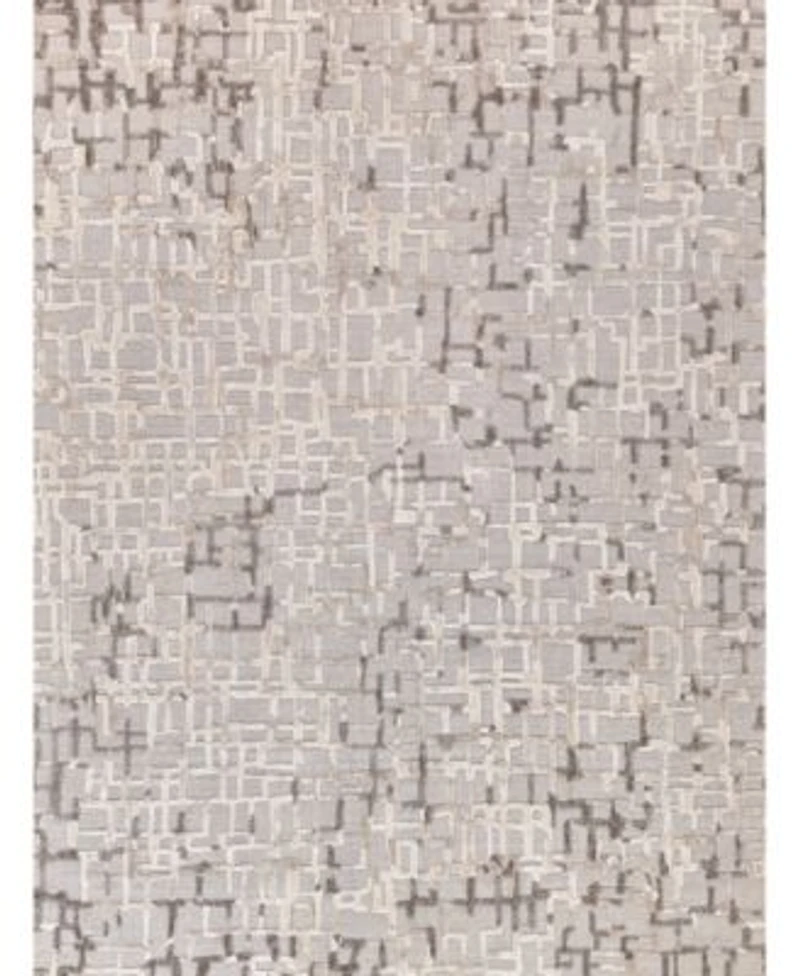 Exquisite Rugs Vista 4339 Rug Collection