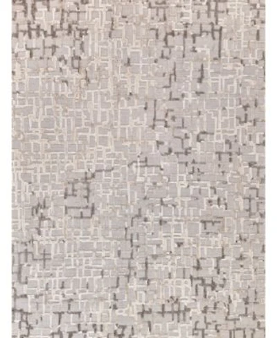 Exquisite Rugs Vista 4339 Rug Collection