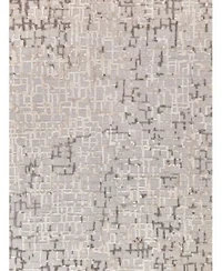 Exquisite Rugs Vista 4339 Rug Collection