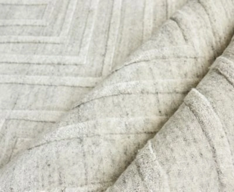 Exquisite Rugs Castelli Rug Collection