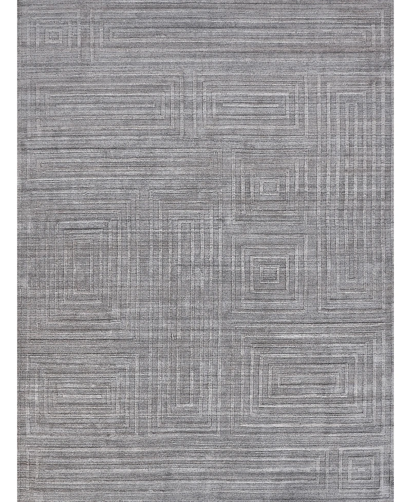 Exquisite Rugs Castelli 4353 8'x10' Area Rug