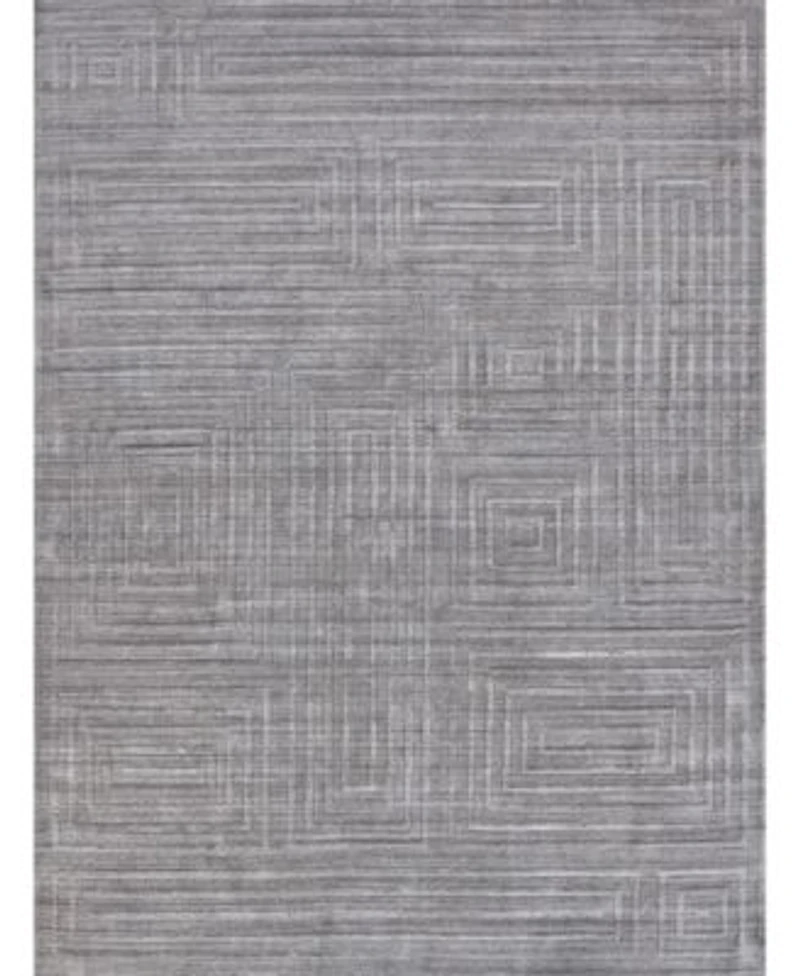 Exquisite Rugs Castelli Rug Collection