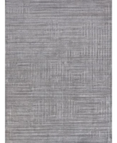 Exquisite Rugs Castelli 4353 Rug Collection