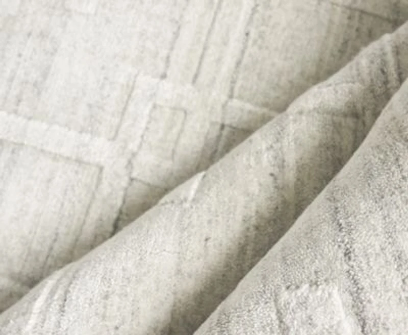 Exquisite Rugs Castelli 4354 Rug Collection