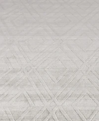 Exquisite Rugs Castelli 4357 6'x9' Area Rug